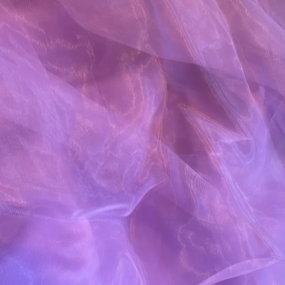 💜 Prom/Formal Gown - Picture 17 of 17